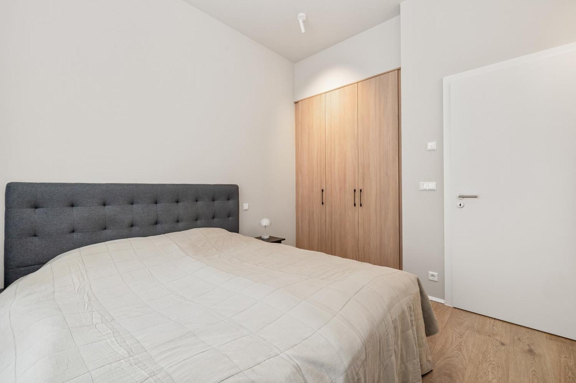 Apartment In Kopavogur Reykjavík Zewnętrze zdjęcie